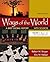 Ways of the World: A Brief Global History with Sources, Volume 2