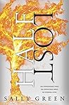 Half Lost by Sally Green