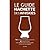le guide hachette des whiskies