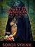Vault of Babalon: Three Tem...