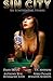 Sin City: Six Scintillating...