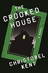 The Crooked House