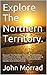 Explore The Northern Territ...