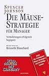Die Mäuse-Strateg...