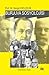 Burjuva Sosyolojisi: Batı Sosyolojisi'ni Yeniden Düşünmek, #2
