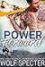 Power Forward