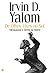 De Olhos Fixos no Sol by Irvin D. Yalom