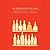 The Buddha Walks into a Bar...: A Guide to Life for a New Generation
