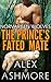 The Prince's Fated Mate (No...
