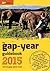 The Gap-Year Guidebook 2015