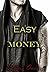 Easy Money (Sin City 9)