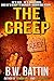 The Creep