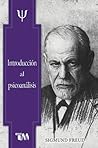 Introducción al p...