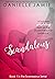 Scandalous: Book 1