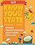 Know Your State Ohio by Gibbs Smith