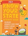 Know Your State Ohio