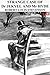 Strange Case of Dr Jekyll and Mr Hyde (Illustrated)