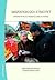 Migration och Etnicitet: Perspektiv på ett mångkulturellt Sverige