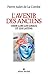 L'Avenir des Anciens : Oser lire les Grecs et les Latins