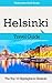 Helsinki Travel Guide: The ...