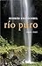 río puro