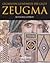 Zeugma: Geçmişten Günümüze Bir Geçit