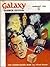 Galaxy Science Fiction, Vol. 3, No. 4, January 1952