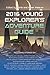 2016 Young Explorer's Adventure Guide
