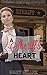 A Sheriff's Heart