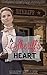 A Sheriff's Heart