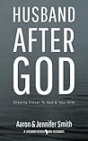 Husband After God