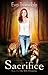 Sacrifice (The Shift Chronicles #3)