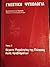 Γνωστική Ψυχολογία (2ος Τόμος) Θέματα Ψυχολογίας της Γλώσσας - Λύση Προβλημάτων