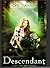 Descendant (The Shift Chron...