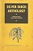 Silver Birch Anthology - Wi...