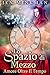 Lo Spazio Di Mezzo: Amore Oltre Il Tempo