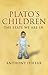 Plato's Children : The Decl...