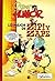 Lo mejor de Zipi y Zape (nueva edición) (Súper Humor Zipi y Zape 14)