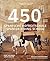 450 Years of the Spanish Riding School