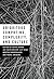 Ubiquitous Computing, Complexity and Culture