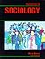 Success in Sociology (Success Studybooks)