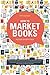 How to Market Books by Alison Baverstock How to Market Books by Alison Baverstock