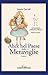 Alice nel Paese delle Meraviglie
