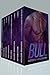 Bull