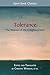 Tolerance: The Beacon of the Enlightenment (Open Book Classics 3)