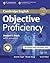 Objective Proficiency. Self-study Student's Book with answers