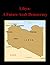 Libya: A Future Arab Democracy