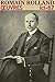 Romain Rolland - OEUVRES - lci-87
