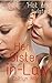 Her Sister-in-Law (My Husband's Family Book 3)