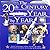 The 20th Century Year by Ye...